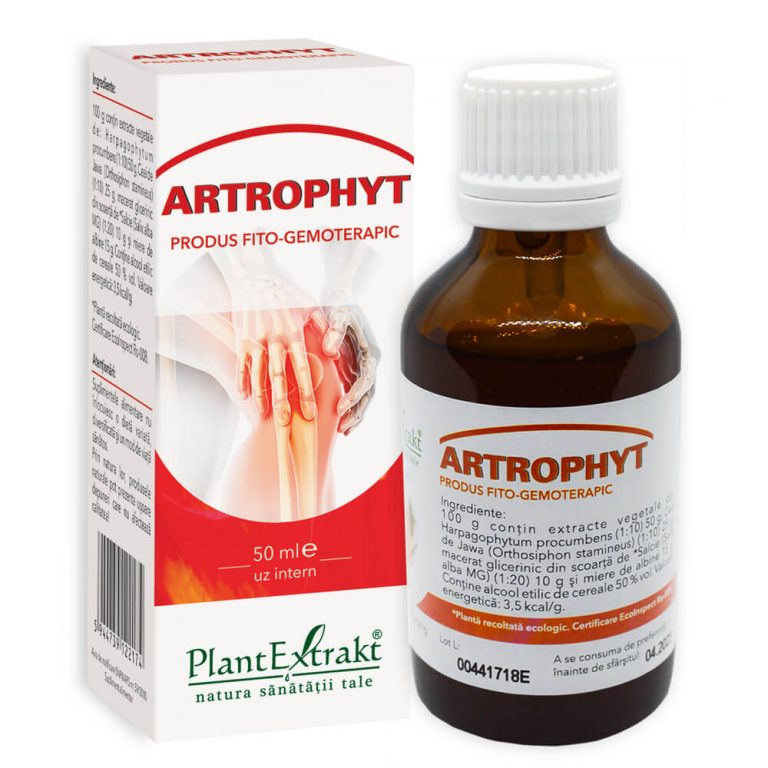 artrophyt solutie e1636911171834