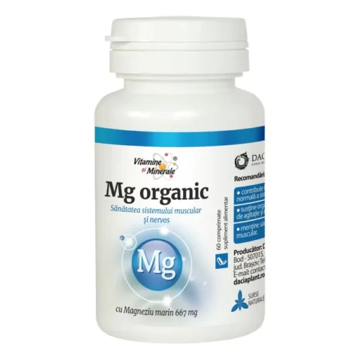 magneziu-organic-60cpr-dacia-plant