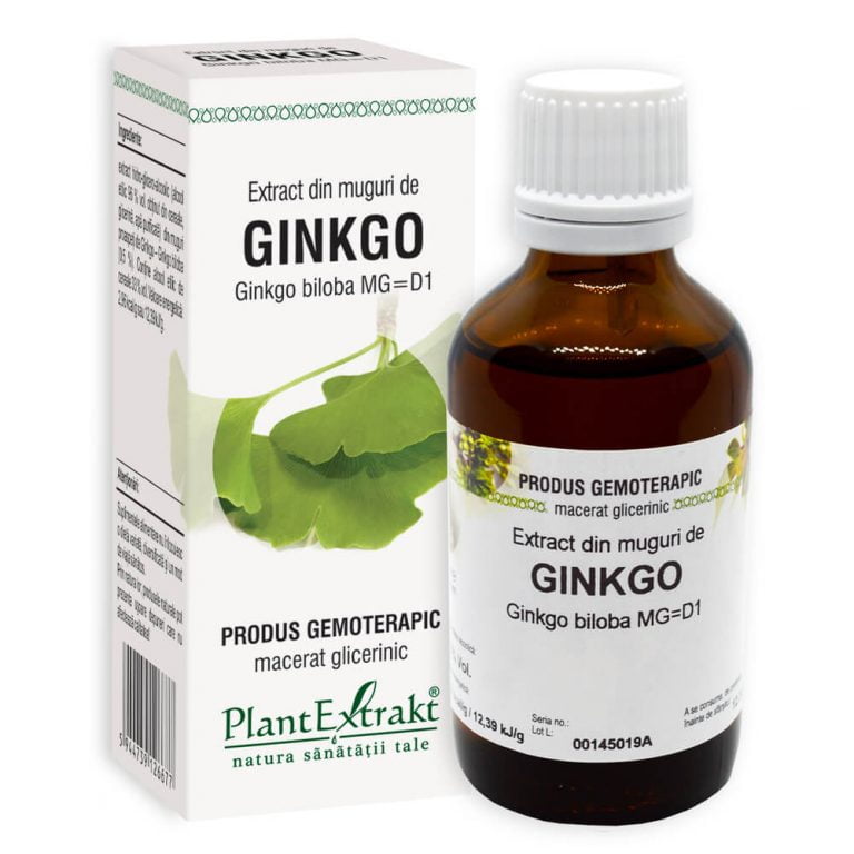 extract-muguri-de-ginkgo-50ml-plantextrakt