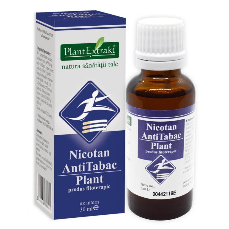 nicotan antitabac plant e1636828065680