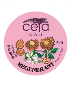 unguent-regenerant-40gr-ceta-sibiu