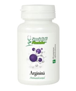 arginina-60cpr-dacia-plant
