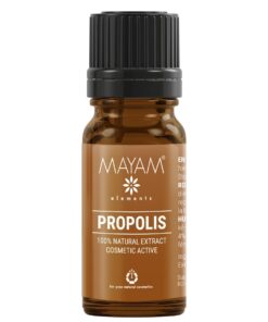 Extract de propolis