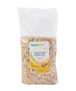 Fulgi de Cereale 1kg
