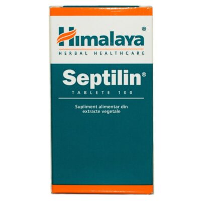 Septilin 100 tbl