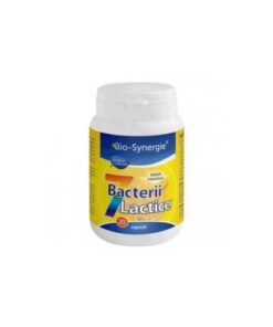 7-bacterii-lactice-20cps-bio-synergie