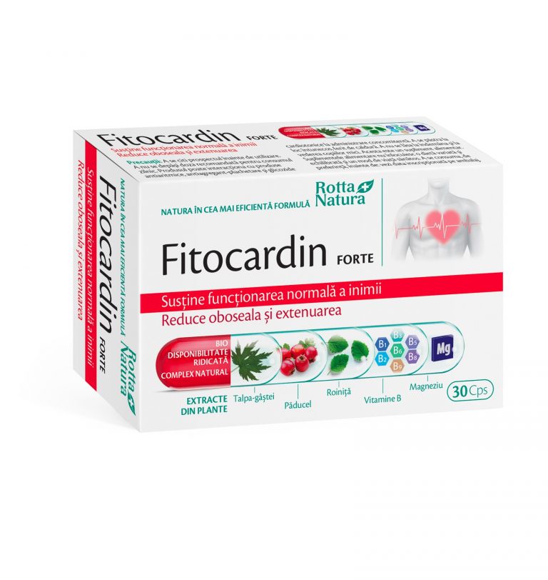 Fitocardin e1637138443577