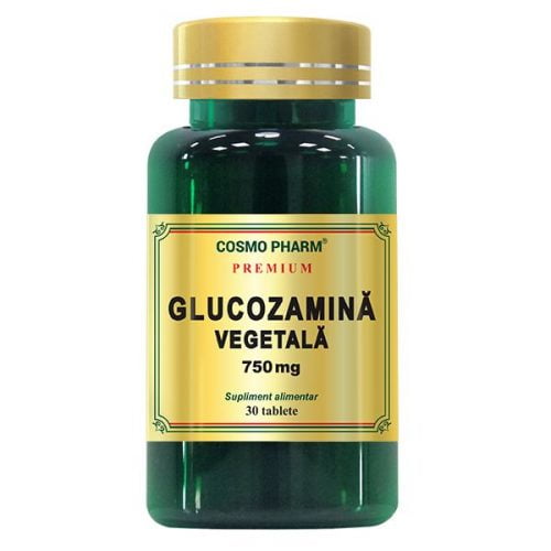 Glucozamina Vegetala 30 e1636648343220