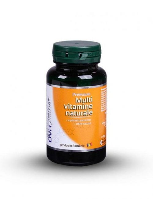 Multi Vitamine Naturale DVR 510x663 1 e1636404388771
