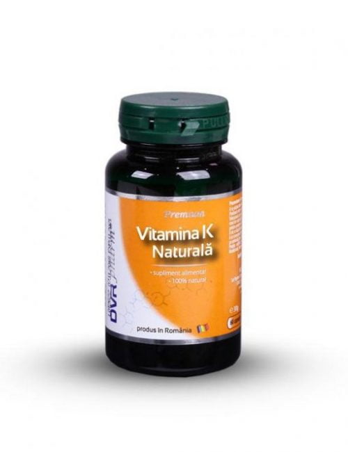 Vitamina K Naturala DVR 510x663 1 e1636388962627
