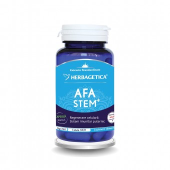 afa-stem-60cps-herbagetica