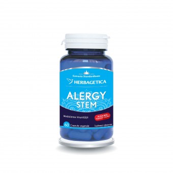 alergy-stem-60cps-herbagetica