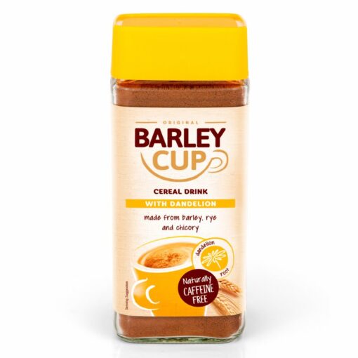 barleycup 1