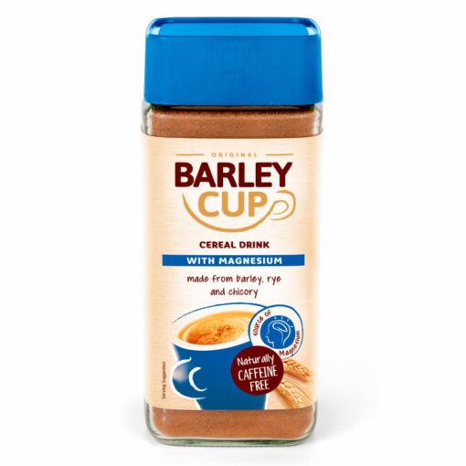 barleycup 3