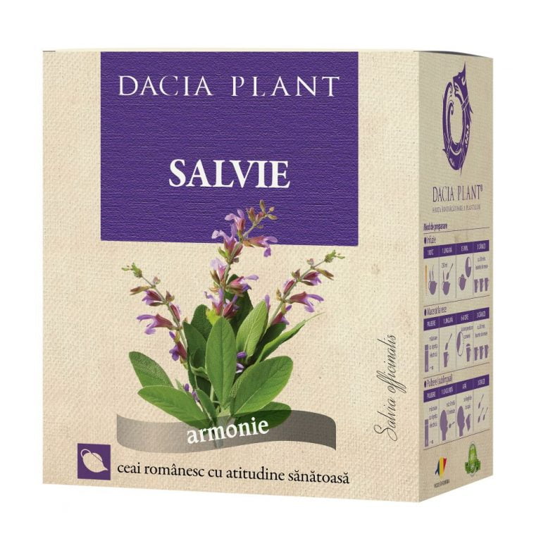 ceai salvie dacia plant e1637058122122