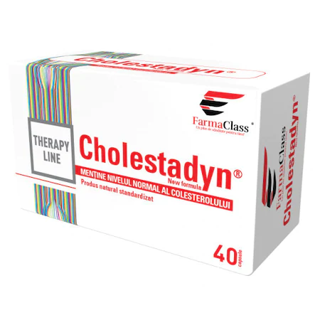 cholestadyn-new-formula-40cps-farmaclass