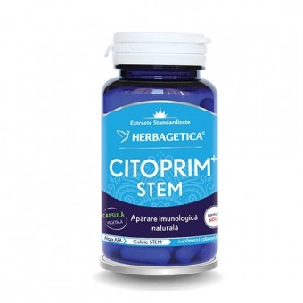 citoprim-stem-60cps-herbagetica