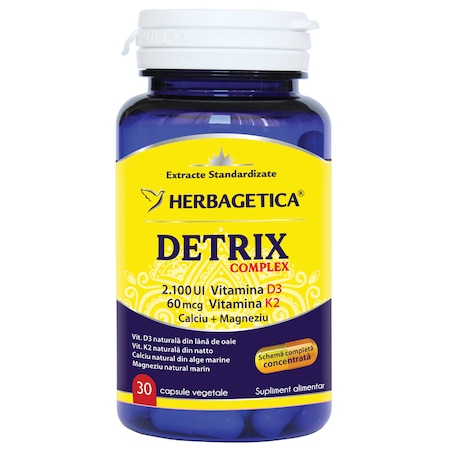 detrix-complex-30cps-herbagetica