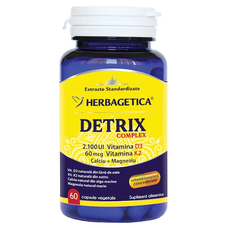 detrix-complex-60cps-herbagetica