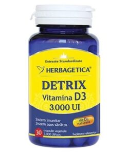 detrix-vitamina-d3-3-000-ui-30cps-herbagetica