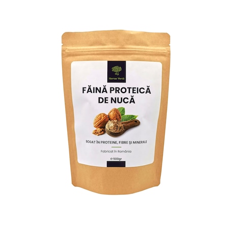 faina-proteica-de-nuca-500gr-hortus-verdi