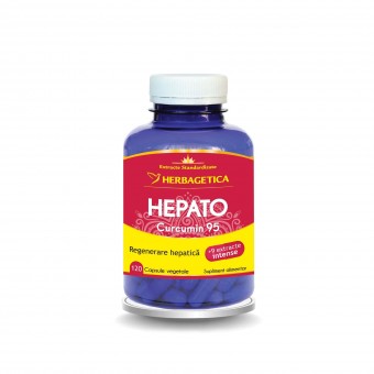 hepato-curcumin-120cps-herbagetica-2