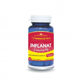 inflanat-curcumin95-60-cps-herbagetica