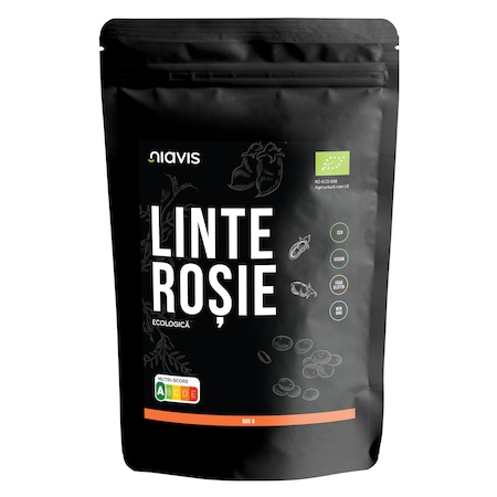 linte-rosie-eco-500gr-niavis