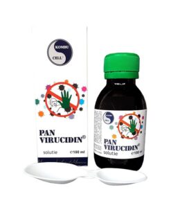 panvirucidin-solutie-100ml-pro-natura