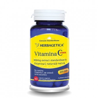 vitamina-c-forte-400mg-60cps-herbagetica
