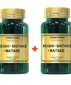 reishi-shiitake-maitake-6030cps-gratuit-cosmopharm-premium