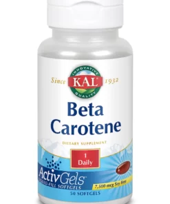 beta-carotene-50cps-moi-kal