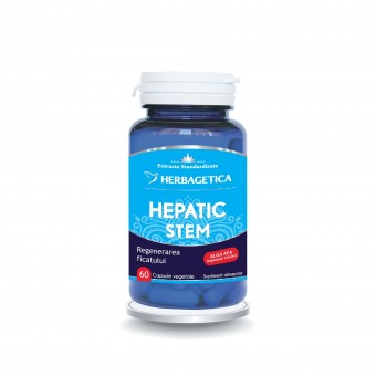 hepatic-stem-60cps-herbagetica