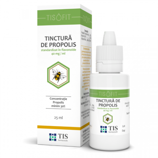tinctura-de-propolis-30-25-ml-tis-farmaceutic