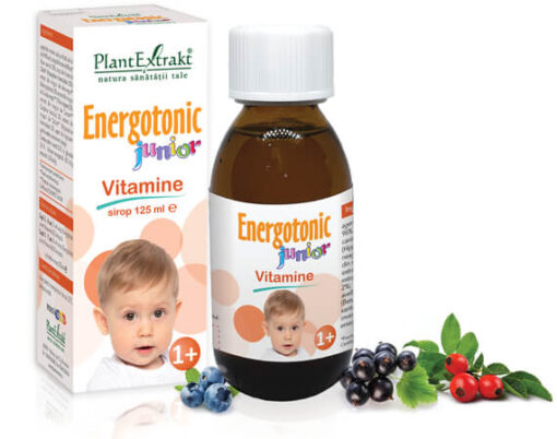energotonic-junior-vitamine-125ml-plantextrakt