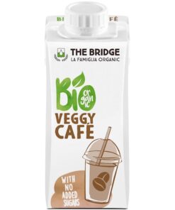 bautura-din-orez-cu-migdalecafea-veggy-cafe-eco-200ml-the-bridge