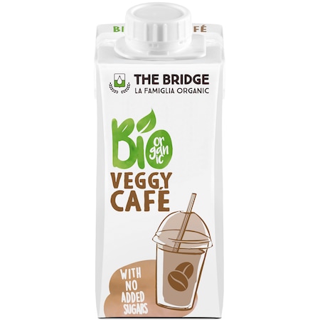 bautura-din-orez-cu-migdalecafea-veggy-cafe-eco-200ml-the-bridge
