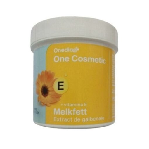 crema-cu-galbenele-si-vitamina-e-melkfett-250-ml-onedia