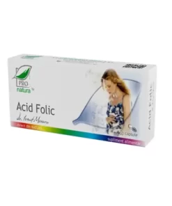 acid-folic-30cps-pro-natura