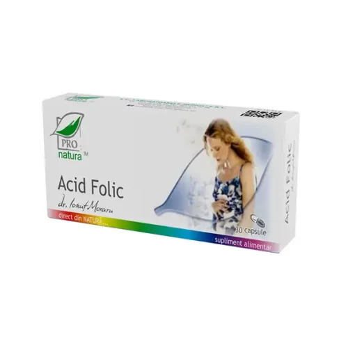 acid-folic-30cps-pro-natura