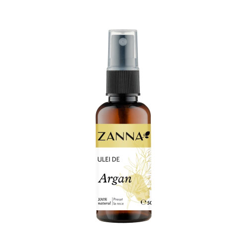 ulei-de-argan-spray-50ml-zanna