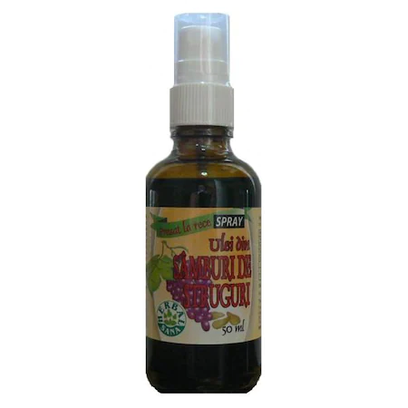 ulei-samburi-de-struguri-spray-50ml-herbavit