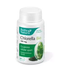 chlorella-bio-500mg-60cpr-rotta-natura
